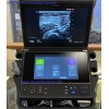 Sonosite PX Ultrasound System - Sale